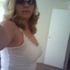 Shannon Hern