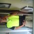 Cody Suratman