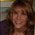 Lynn wyatt