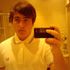 Liam Parkin