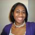 Taylor Trawick