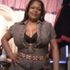 shonte brown