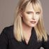 Lisa Wilcox
