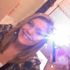 Jasmine Litton