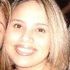 Evelyn Velez