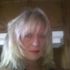linda mckinney