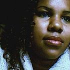 Latoya Lee