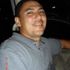 Melvin Diaz