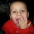Erick Garcia