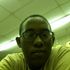 Jonathan Tunwar
