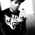 Bj Quiroz