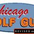 golfchicago