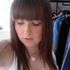 emily Banson