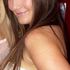 Kelly Sutton