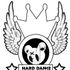 Hard dance Killer