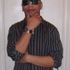 Tony Castro