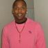 Sheldon Edwards