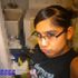 Catherine Suarez