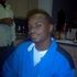 Adrian Broussard
