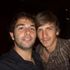 jeff schrank