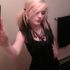 Amanda DuValle