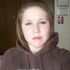 Catherine Afonin