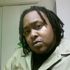 Levar Moore