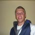Mike Kuchenthal