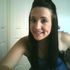 Jenna Minnis