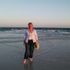 Lisa Faircloth Brown