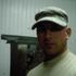 Eric Casey