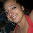 Anna Boyd