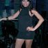 Tatiana E. Urena