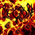 The Legion 666 The Legion 666