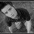 Brandon Barr