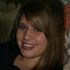 Jennifer Hulin