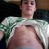 Anthony Vitullo