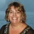 Julie Clark