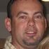Tony Barger