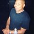 Eddie Smith