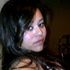 Terri Navarrette