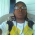 DEONTAE MITCHELL