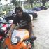 LIEW ash