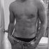 Antonio Thomas