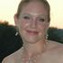 Julie McLearen