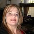 carissa Lunsford