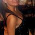 samantha misner