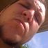 Bigmike Bigmike