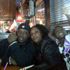 meek mcneil