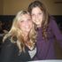 Lindsay Wallen